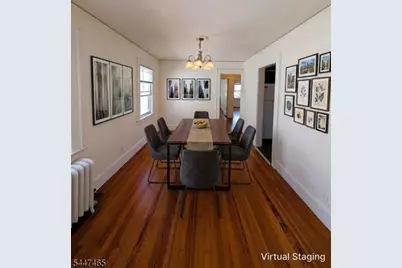 8 Witherspoon St, Nutley, NJ 07110 - Photo 21