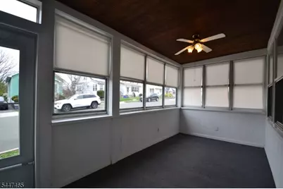 8 Witherspoon St, Nutley, NJ 07110 - Photo 3