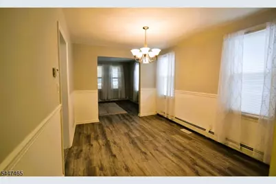 8 Witherspoon St, Nutley, NJ 07110 - Photo 9