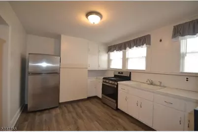 8 Witherspoon St, Nutley, NJ 07110 - Photo 7