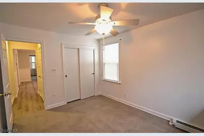 8 Witherspoon St, Nutley, NJ 07110 - Photo 11