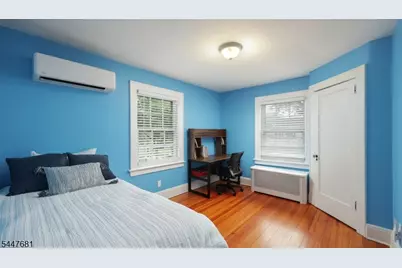 12 Craig Pl, Cranford Township, NJ 07016 - Photo 19