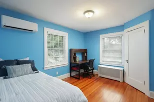 12 Craig Pl, Cranford Township, NJ 07016 - Photo 19