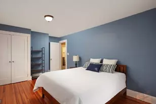 12 Craig Pl, Cranford Township, NJ 07016 - Photo 17