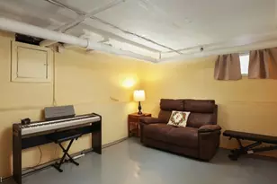 12 Craig Pl, Cranford Township, NJ 07016 - Photo 27