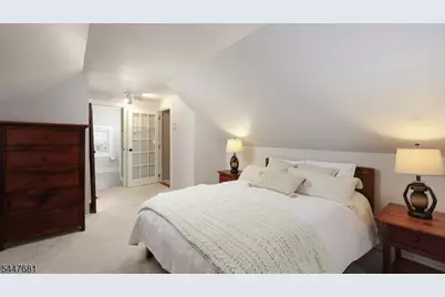 12 Craig Pl, Cranford Township, NJ 07016 - Photo 21