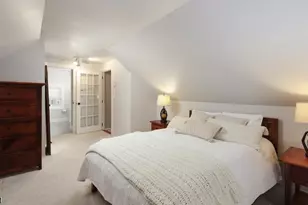 12 Craig Pl, Cranford Township, NJ 07016 - Photo 21