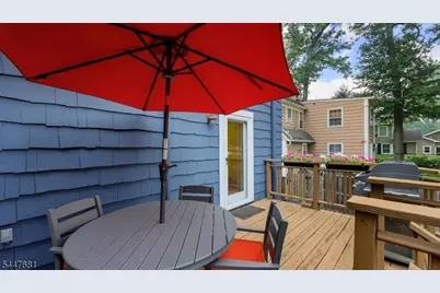 12 Craig Pl, Cranford Township, NJ 07016 - Photo 13