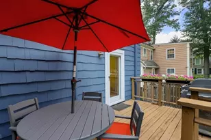 12 Craig Pl, Cranford Township, NJ 07016 - Photo 13