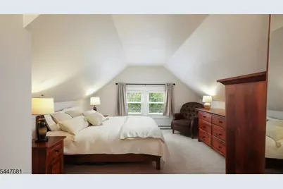 12 Craig Pl, Cranford Township, NJ 07016 - Photo 23