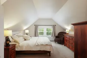 12 Craig Pl, Cranford Township, NJ 07016 - Photo 23