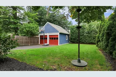 12 Craig Pl, Cranford Township, NJ 07016 - Photo 35