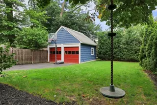 12 Craig Pl, Cranford Township, NJ 07016 - Photo 35