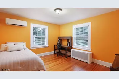 12 Craig Pl, Cranford Township, NJ 07016 - Photo 15