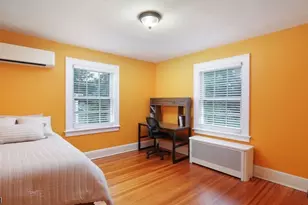 12 Craig Pl, Cranford Township, NJ 07016 - Photo 15