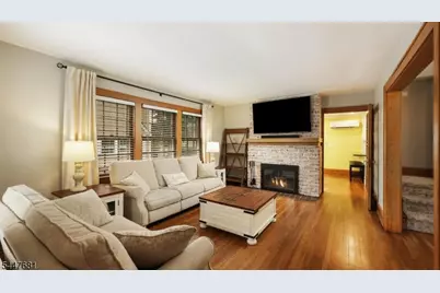 12 Craig Pl, Cranford Township, NJ 07016 - Photo 5