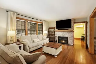 12 Craig Pl, Cranford Township, NJ 07016 - Photo 5