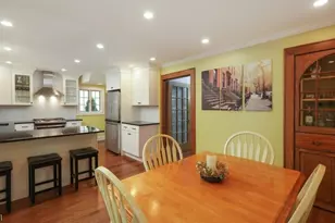 12 Craig Pl, Cranford Township, NJ 07016 - Photo 9