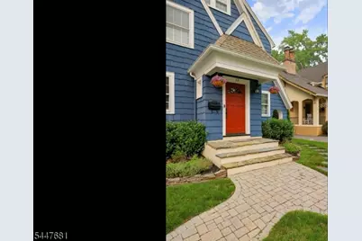 12 Craig Pl, Cranford Township, NJ 07016 - Photo 3