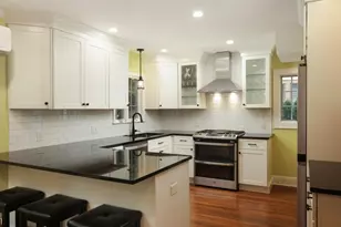 12 Craig Pl, Cranford Township, NJ 07016 - Photo 11