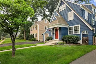 12 Craig Pl, Cranford Township, NJ 07016 - Photo 3