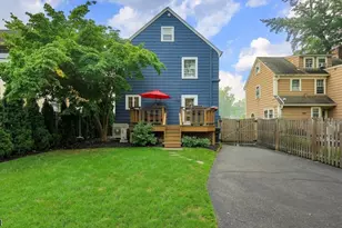 12 Craig Pl, Cranford Township, NJ 07016 - Photo 33