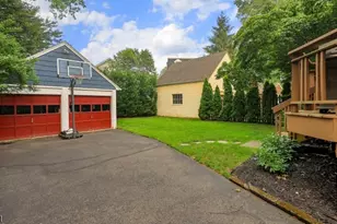 12 Craig Pl, Cranford Township, NJ 07016 - Photo 31