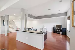 20 Kelburn Ct, Hardyston Township, NJ 07419 - Photo 23