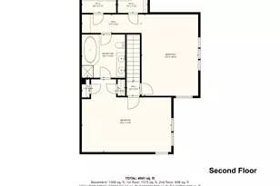 20 Kelburn Ct, Hardyston Township, NJ 07419 - Photo 47