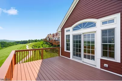20 Kelburn Ct, Hardyston Township, NJ 07419 - Photo 45