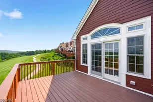20 Kelburn Ct, Hardyston Township, NJ 07419 - Photo 45