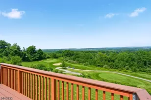 20 Kelburn Ct, Hardyston Township, NJ 07419 - Photo 39