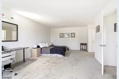 20 Kelburn Ct, Hardyston Township, NJ 07419 - Photo 21