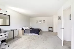 20 Kelburn Ct, Hardyston Township, NJ 07419 - Photo 21