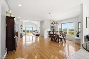 20 Kelburn Ct, Hardyston Township, NJ 07419 - Photo 5