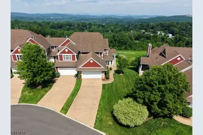 20 Kelburn Ct, Hardyston Township, NJ 07419 - Photo 3