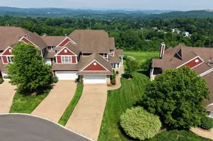20 Kelburn Ct, Hardyston Township, NJ 07419 - Photo 3