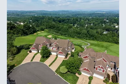 20 Kelburn Ct, Hardyston Township, NJ 07419 - Photo 33