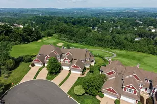 20 Kelburn Ct, Hardyston Township, NJ 07419 - Photo 33
