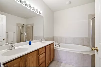 20 Kelburn Ct, Hardyston Township, NJ 07419 - Photo 13