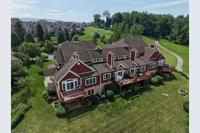 20 Kelburn Ct, Hardyston Township, NJ 07419 - Photo 35