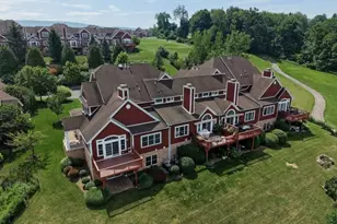 20 Kelburn Ct, Hardyston Township, NJ 07419 - Photo 35