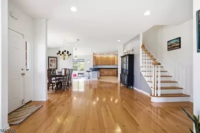 20 Kelburn Ct, Hardyston Township, NJ 07419 - Photo 15