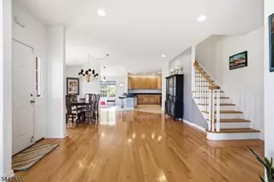 20 Kelburn Ct, Hardyston Township, NJ 07419 - Photo 15