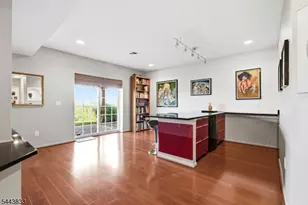 20 Kelburn Ct, Hardyston Township, NJ 07419 - Photo 25