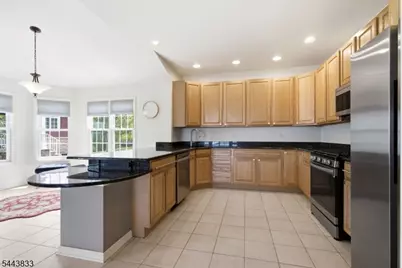 20 Kelburn Ct, Hardyston Township, NJ 07419 - Photo 7