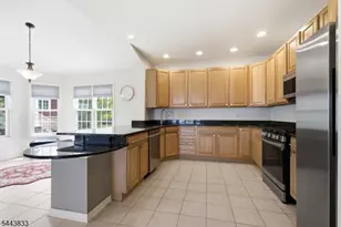20 Kelburn Ct, Hardyston Township, NJ 07419 - Photo 7