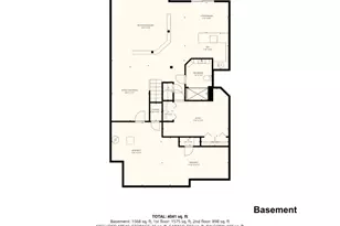 20 Kelburn Ct, Hardyston Township, NJ 07419 - Photo 49