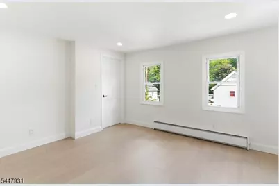 475 Burnside St, City Of Orange Twp., NJ 07050 - Photo 17