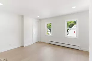 475 Burnside St, City Of Orange Twp., NJ 07050 - Photo 17